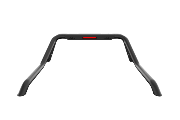 Ford Ranger 2023+ Premium Series Sports Bar – Hamer 4×4 – Africa