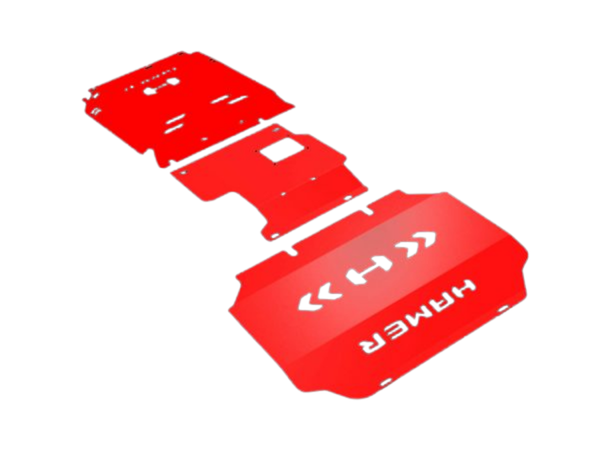 Untitled design