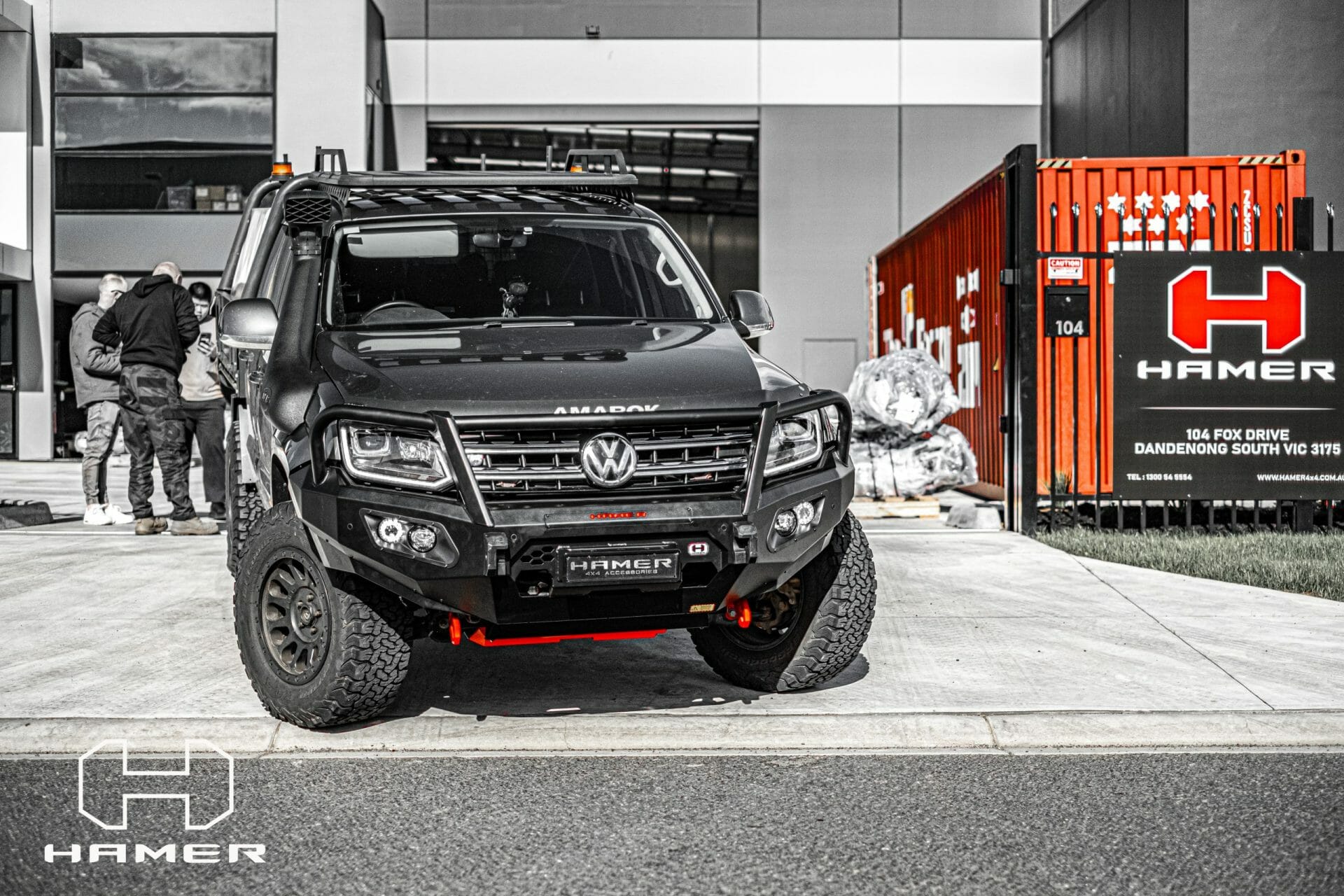 Volkswagen-Amarok-image-1-scaled