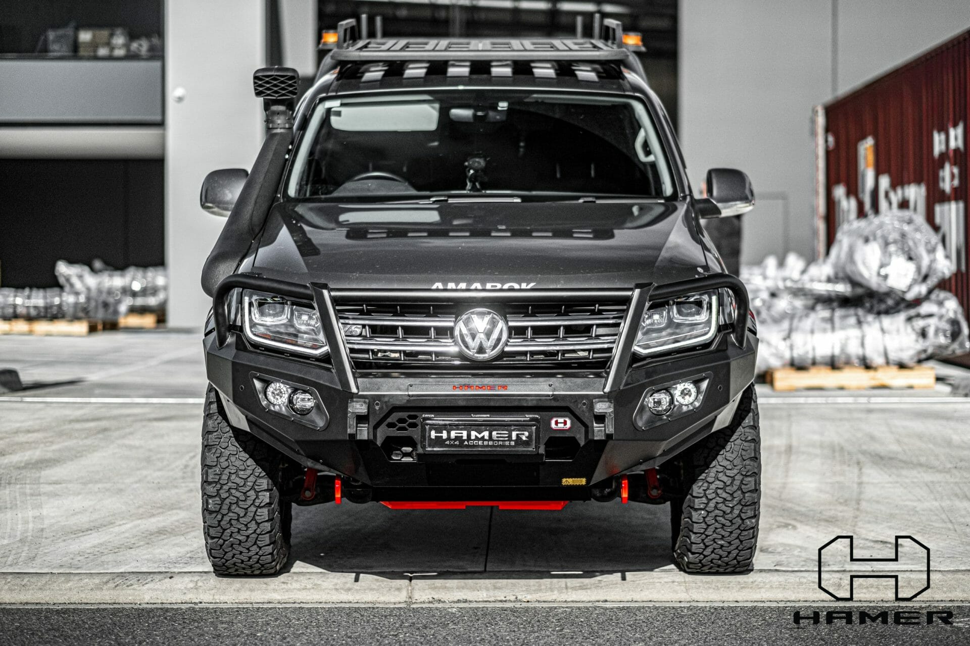 Volkswagen-Amarok-image-2-scaled
