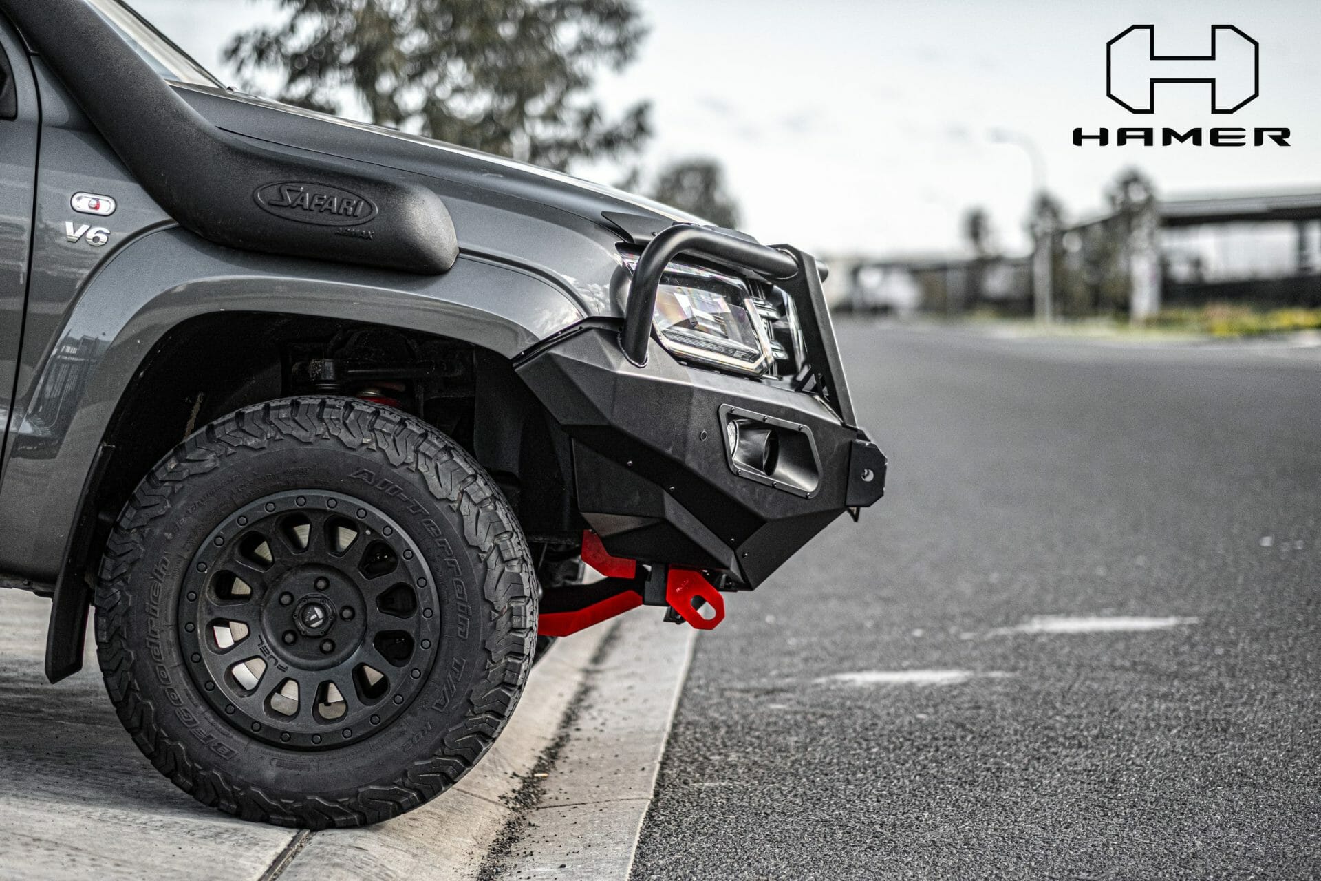 Volkswagen-Amarok-image-3-scaled
