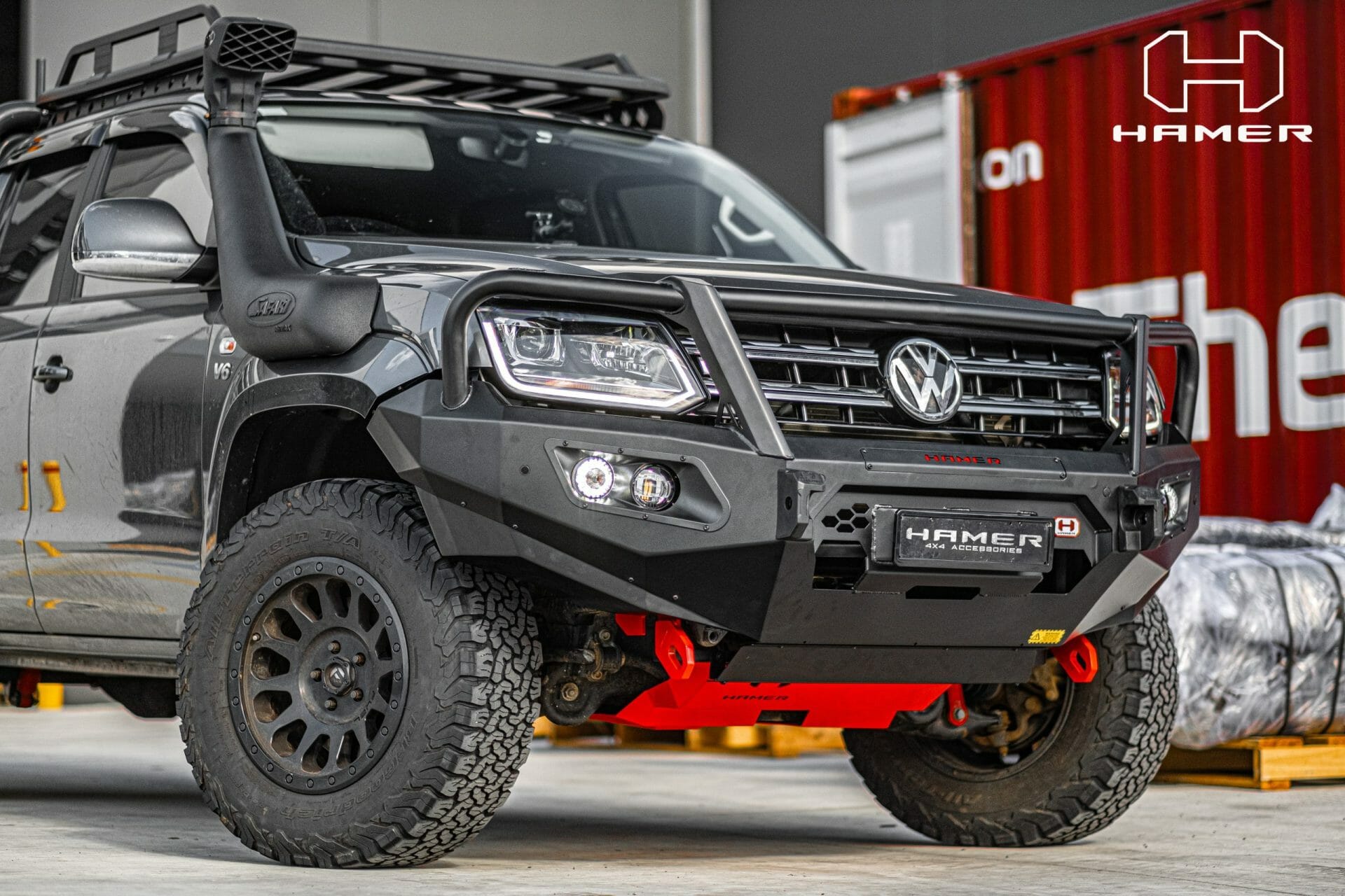 Volkswagen-Amarok-image-4-scaled