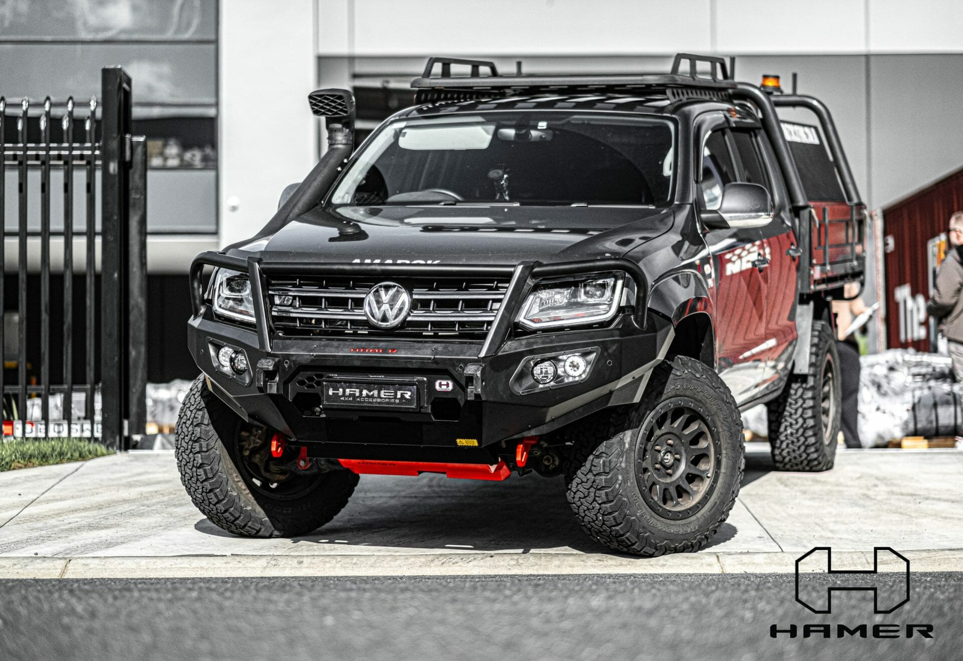 Volkswagen-Amarok-image-5-scaled